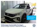 Volkswagen Taigo R-Line 1.5 TSI DSG Kamera Pano LED SHZ Grau - thumbnail 2