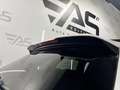 Audi S3 Sportback 2.0 TFSI quattro S-Tronic Wit - thumbnail 14