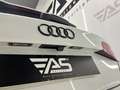 Audi S3 Sportback 2.0 TFSI quattro S-Tronic Білий - thumbnail 10
