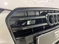Audi S3 Sportback 2.0 TFSI quattro S-Tronic Blanc - thumbnail 20