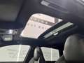Audi S3 Sportback 2.0 TFSI quattro S-Tronic Blanco - thumbnail 43