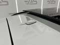 Audi S3 Sportback 2.0 TFSI quattro S-Tronic Blanc - thumbnail 15