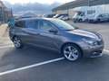 Peugeot 308 1.2 PureTech Allure Pack BOITE AUTO GARANTIE 1AN Grigio - thumbnail 3