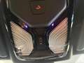 BMW 430 i Coupé Msport / TETTO / TAGLIANDI PAGATI Grau - thumbnail 24