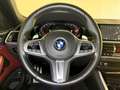 BMW 430 i Coupé Msport / TETTO / TAGLIANDI PAGATI Grau - thumbnail 14