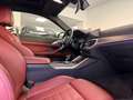 BMW 430 i Coupé Msport / TETTO / TAGLIANDI PAGATI Grau - thumbnail 25