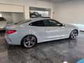 BMW 430 i Coupé Msport / TETTO / TAGLIANDI PAGATI Grau - thumbnail 8