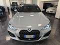 BMW 430 i Coupé Msport / TETTO / TAGLIANDI PAGATI Grau - thumbnail 11
