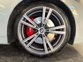 BMW 430 i Coupé Msport / TETTO / TAGLIANDI PAGATI Grau - thumbnail 26