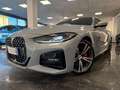 BMW 430 i Coupé Msport / TETTO / TAGLIANDI PAGATI Grau - thumbnail 1