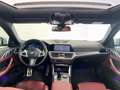 BMW 430 i Coupé Msport / TETTO / TAGLIANDI PAGATI Grau - thumbnail 13