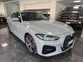 BMW 430 i Coupé Msport / TETTO / TAGLIANDI PAGATI Grau - thumbnail 9