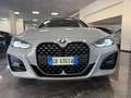 BMW 430 i Coupé Msport / TETTO / TAGLIANDI PAGATI Grau - thumbnail 10