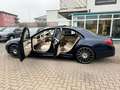 Mercedes-Benz S 350 BlueTec / d 4Matic L *AMG LINE*PANO*360° K Azul - thumbnail 7