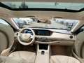 Mercedes-Benz S 350 BlueTec / d 4Matic L *AMG LINE*PANO*360° K Azul - thumbnail 21