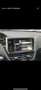 Peugeot 208 1.2 VTi 82ch BVM5 Active - thumbnail 4