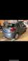 Peugeot 208 1.2 VTi 82ch BVM5 Active - thumbnail 2