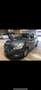 Peugeot 208 1.2 VTi 82ch BVM5 Active - thumbnail 1