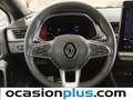 Renault Captur TCe GPF Micro Híbrido Techno 103kW Blanco - thumbnail 23