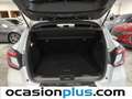 Renault Captur TCe GPF Micro Híbrido Techno 103kW Blanco - thumbnail 18