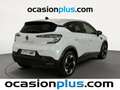 Renault Captur TCe GPF Micro Híbrido Techno 103kW Blanco - thumbnail 3