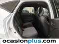 Renault Captur TCe GPF Micro Híbrido Techno 103kW Blanco - thumbnail 19