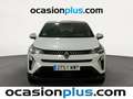 Renault Captur TCe GPF Micro Híbrido Techno 103kW Blanco - thumbnail 14