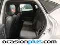 Renault Captur TCe GPF Micro Híbrido Techno 103kW Blanco - thumbnail 12