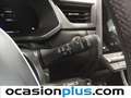 Renault Captur TCe GPF Micro Híbrido Techno 103kW Blanco - thumbnail 28