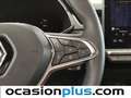 Renault Captur TCe GPF Micro Híbrido Techno 103kW Blanco - thumbnail 27