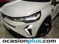 Renault Captur TCe GPF Micro Híbrido Techno 103kW Blanco - thumbnail 15