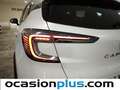 Renault Captur TCe GPF Micro Híbrido Techno 103kW Blanco - thumbnail 17