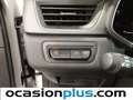 Renault Captur TCe GPF Micro Híbrido Techno 103kW Blanco - thumbnail 13