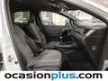 Renault Captur TCe GPF Micro Híbrido Techno 103kW Blanco - thumbnail 20