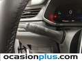 Renault Captur TCe GPF Micro Híbrido Techno 103kW Blanco - thumbnail 25