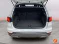 SEAT Arona 1.5 EcoTSI S&S FR DSG7 XM Edition 150 Blanc - thumbnail 30