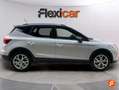 SEAT Arona 1.5 EcoTSI S&S FR DSG7 XM Edition 150 Blanc - thumbnail 8