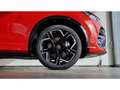 Volkswagen Tiguan R-Line 2.0 TDI 4M AHK/Pano/H&K/Matrix/HuD/Assist Rood - thumbnail 27