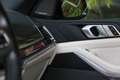 BMW X5 xDrive50e | Trekhaak | Head-up | Soft-close | Pano Geel - thumbnail 24