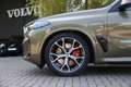 BMW X5 xDrive50e | Trekhaak | Head-up | Soft-close | Pano Geel - thumbnail 33