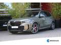 BMW X5 xDrive50e | Trekhaak | Head-up | Soft-close | Pano Geel - thumbnail 1