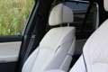 BMW X5 xDrive50e | Trekhaak | Head-up | Soft-close | Pano Geel - thumbnail 28