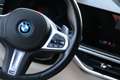BMW X5 xDrive50e | Trekhaak | Head-up | Soft-close | Pano Geel - thumbnail 18