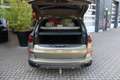 BMW X5 xDrive50e | Trekhaak | Head-up | Soft-close | Pano Geel - thumbnail 8