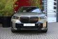 BMW X5 xDrive50e | Trekhaak | Head-up | Soft-close | Pano Geel - thumbnail 10