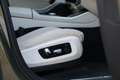 BMW X5 xDrive50e | Trekhaak | Head-up | Soft-close | Pano Geel - thumbnail 27
