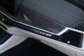 BMW X5 xDrive50e | Trekhaak | Head-up | Soft-close | Pano Geel - thumbnail 25