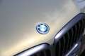 BMW X5 xDrive50e | Trekhaak | Head-up | Soft-close | Pano Geel - thumbnail 32