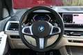 BMW X5 xDrive50e | Trekhaak | Head-up | Soft-close | Pano Geel - thumbnail 13