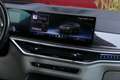 BMW X5 xDrive50e | Trekhaak | Head-up | Soft-close | Pano Geel - thumbnail 19